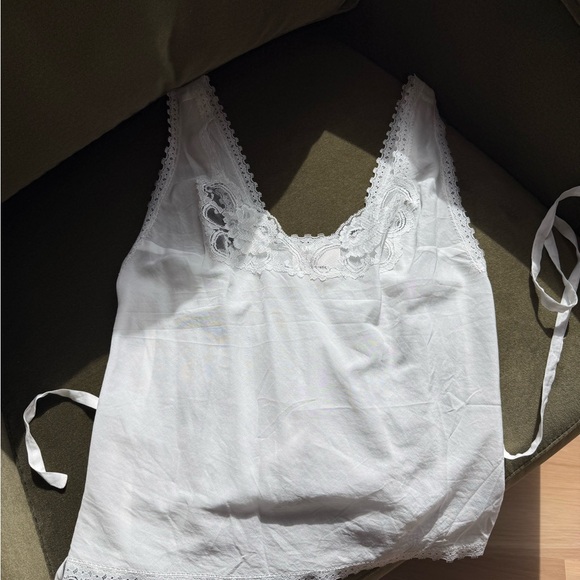 Reformation Lilu Top - Picture 5 of 6